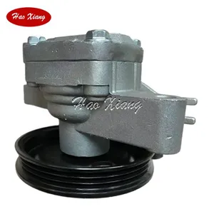 Haoxiang Car Spare Parts Power Steering Pump 21-5440 For Hyundai Spectra Sportage thumbnail-1