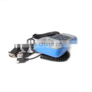 1313-4331 CURTIS Programmer With Full Programming Function thumbnail-5