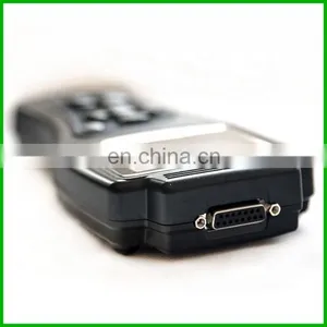 Zapi Handset Programmer For Electric Vehicles Scooter FC2463 thumbnail-4