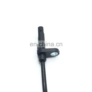 ABS Abs Wheel Speed Sensor OEM BK212B372BD BK21-2B372-BD for Ford Tourao thumbnail-3