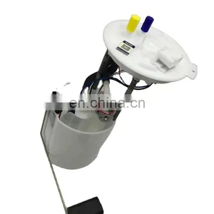 F01R00S292 	Fuel Pump Assembly	For	New Regal/New Lacrosse thumbnail-1