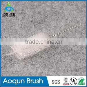 Saliva Ejector Cleaning Brush Manufacturer thumbnail-3