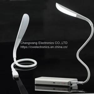 USB Light Mini Lamp thumbnail-4