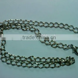 Handbags Chain thumbnail-1