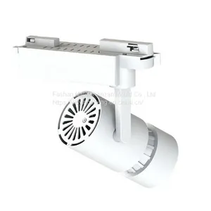 Lamp Kit Aluminum Alloy Die Casting Processing thumbnail-4