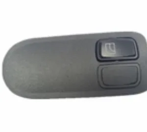 OEM: 1435592 Daf Window Switch Truck Auto Nylon Switch thumbnail-3