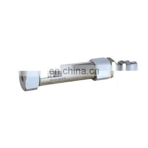 Airtac PB Type PCJ Series Air Cylinders With ISO Standard thumbnail-1