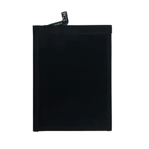 3900mAh Phone Battery HQ-70N For Samsung Galaxy A11 A115 Cell Phone Parts thumbnail-3