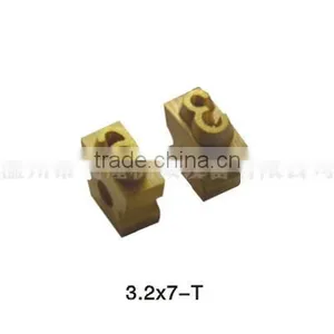 Coding Machine Brass Types Coders thumbnail-1