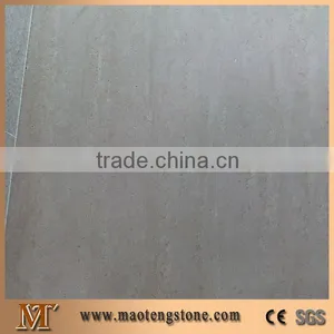 Italian Travertine Marble, Italian Roman/Roma Travertine thumbnail-1