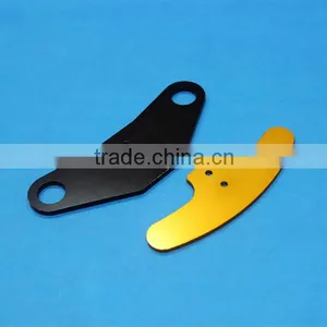 China Shop Oem Aluminum for Machining thumbnail-1