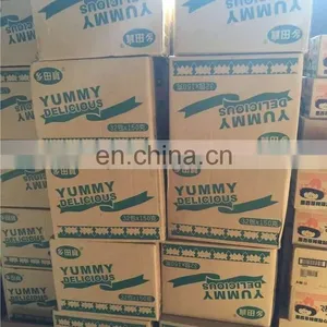 Automatic Robot Spider Arm Biscuits Cakes Tortilla/Pastry/Pancake/Pita Plastic Bag Case Carton Box Filling Packing Machine thumbnail-4