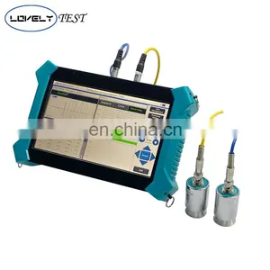 U910 Non-metallic Ultrasonic Detector for Sale thumbnail-5