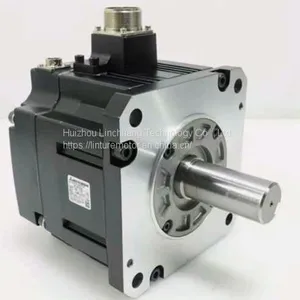 HF-SP202B Industrial Controller With External Photoelectric Encoder thumbnail-1