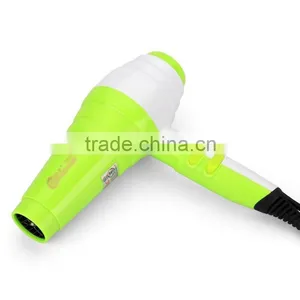 Good Price Hair Dryer DC Motor No Noise Household Blow Hair Dryer 1200W thumbnail-1