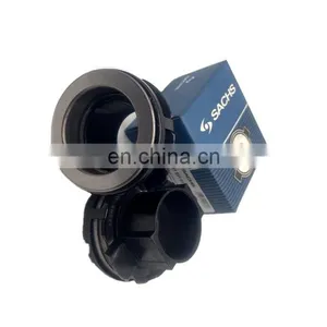 Release Bearing 05315123103 4216 Clutch With Bearing thumbnail-1