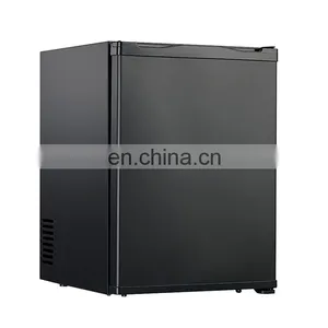 Design Bar Fridge Sales Promotion High Standard Customized Household Hotel Commercial thumbnail-4