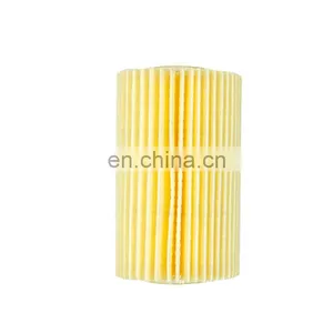 IVAN ZONEKO Selling Well Worldwide Hot Sales Transmission Oil Filter 15613-YZZA4 15613 YZZA4 15613YZZA4 For Lexus For Toyota thumbnail-1