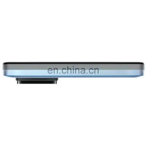 Global Version Red-mi Note 11S Mobile Phone thumbnail-5
