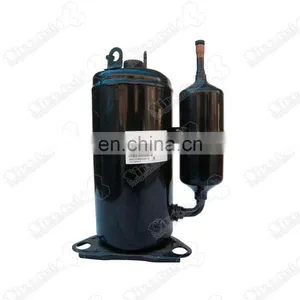Competitive Price Daikin Air Conditioner Rotary Compressor thumbnail-5