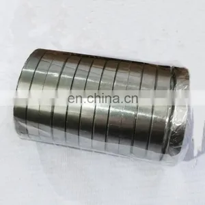 Valve Insert For Truck Engine Parts 3052819 On Sale thumbnail-5