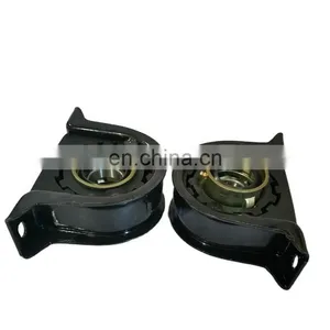 1003235555 Turbocharger 1003235557 Heat Insulator 1005671620 Turbocharger 1002418520 1001063526 1001333671 X6260.074 1004432132 1001736691 thumbnail-1