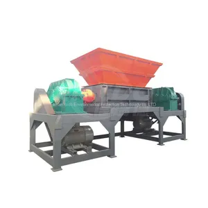 Crushed Bottle Recycled Plastic PE Machine thumbnail-5