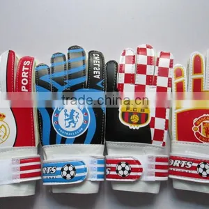 GLOVES thumbnail-1