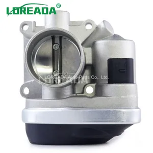 Throttle Body for Volksgan Golf Parati 03013362K 408238371R003 036133062K 408238371003 thumbnail-1