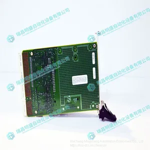 NI PXI-2565 Relay Module thumbnail-1
