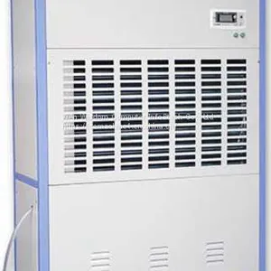 Low Temperature Dust Resistant Dehumidifier thumbnail-1