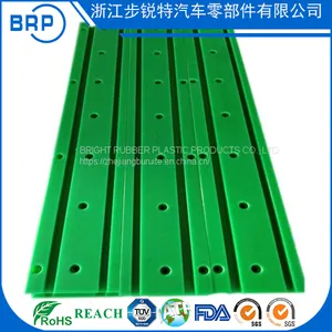 Polyethylene Guide Rail thumbnail-3