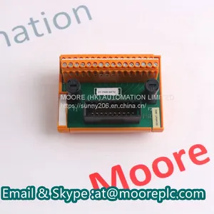 Honeywell CC-TDOB01 Big Discount thumbnail-1