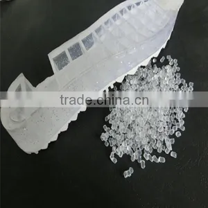 TPE/TPR Granules for Shoes Sole With Reasonable Price thumbnail-4