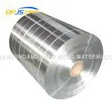 ASTM/AISI/DIN High Precision for Transport/Industrial Applications1050h112/1060h24 Aluminum Alloy Coil/Roll/Strip thumbnail-4