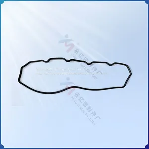 Suitable for ISUZU Overhaul Kit Cylinder Head Strip 1111731050 9-11173130-0 Valve Cover Gasket thumbnail-1