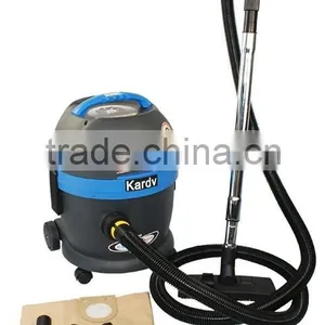 Vacuum Sweepers Home thumbnail-3