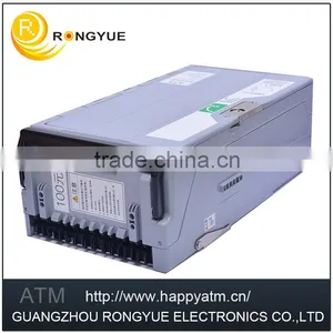 High Quality ATM Recycling Cassettes thumbnail-1