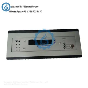 TRICONEX 1600071-001 (1)