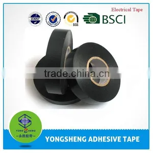 New Arrival Electrical Insulation Tape Popular Supplier thumbnail-4