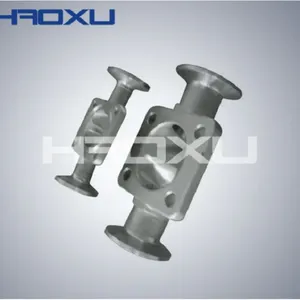 Valve-Needle Valve -valve Parts thumbnail-2