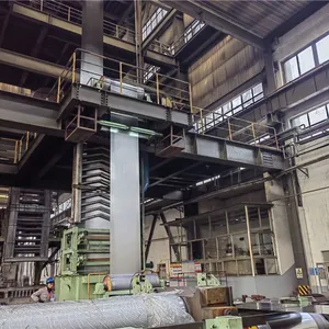 Multifunctional Prepainted Steel Sheets for Industrial Use thumbnail-4