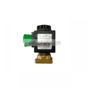 0686371815 Plug for Atlas Air Compressor thumbnail-5