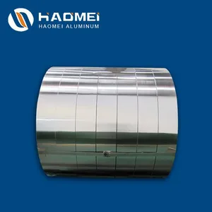 Aluminum Fin Stock thumbnail-1