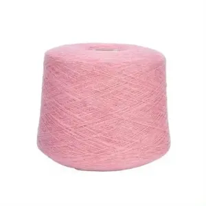 Machine Knitting Wool Yarn 2/26NM 100 Wool Yarn thumbnail-3