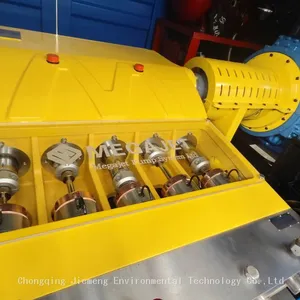Cleaning Machine thumbnail-4
