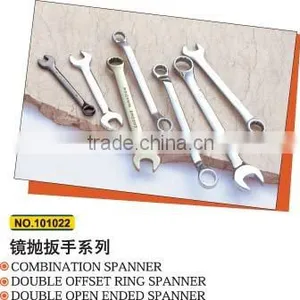 Combination Spanner thumbnail-1