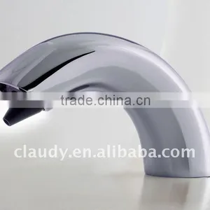 Automatic Soap Dispensor thumbnail-1
