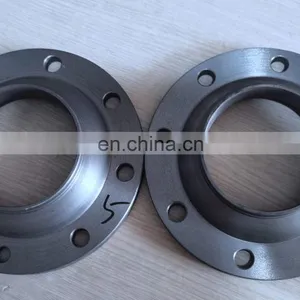 275101761 275300134 275300133 275101758 XCMG 6 Ton Wheel Loader Parts LW600KN Parts XCMG Axle Parts thumbnail-5