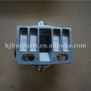 City Bus Parts ZK6122HL Electric Fuel Pump 1105-00435 Fuel Injection Transfer Pumps thumbnail-5